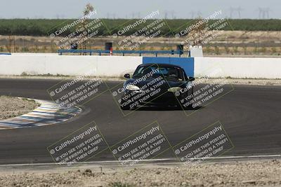 media/Apr-19-2025-Slip Angle (Sat) [[4a15bb232c]]/Yellow group/Turn 1/